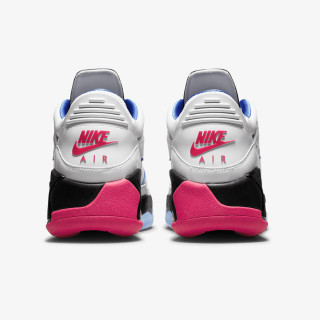 Nike Produkte Jordan Point Lane 