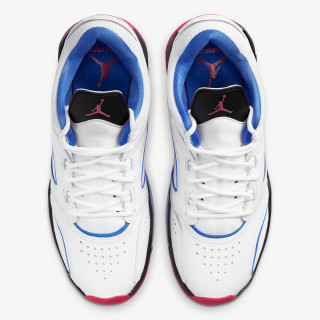 Nike Produkte Jordan Point Lane 