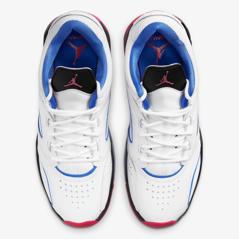 Nike Produkte Jordan Point Lane 