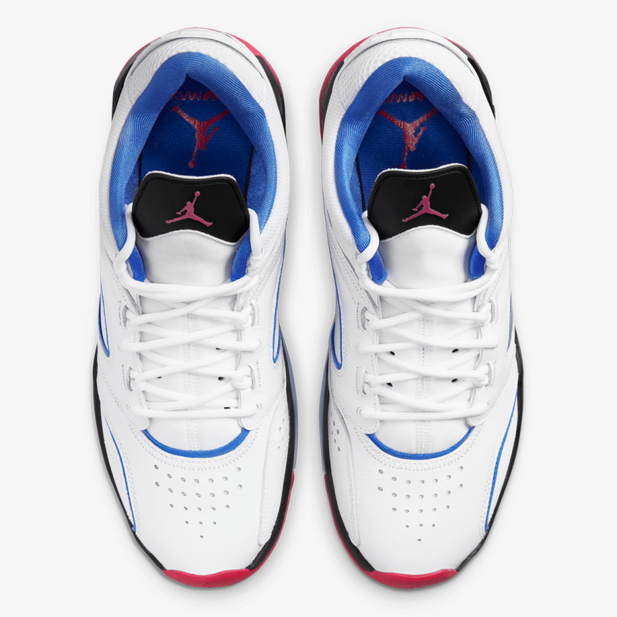 Nike Produkte Jordan Point Lane 