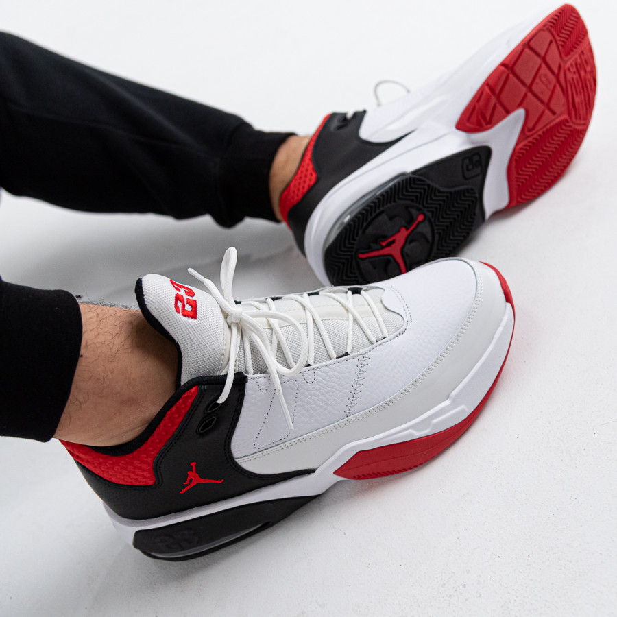 Nike Produkte Jordan Max Aura 3 