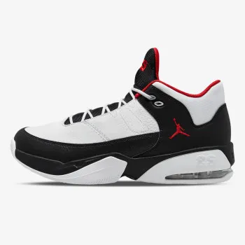 NIKE Atlete Jordan Max Aura 3 