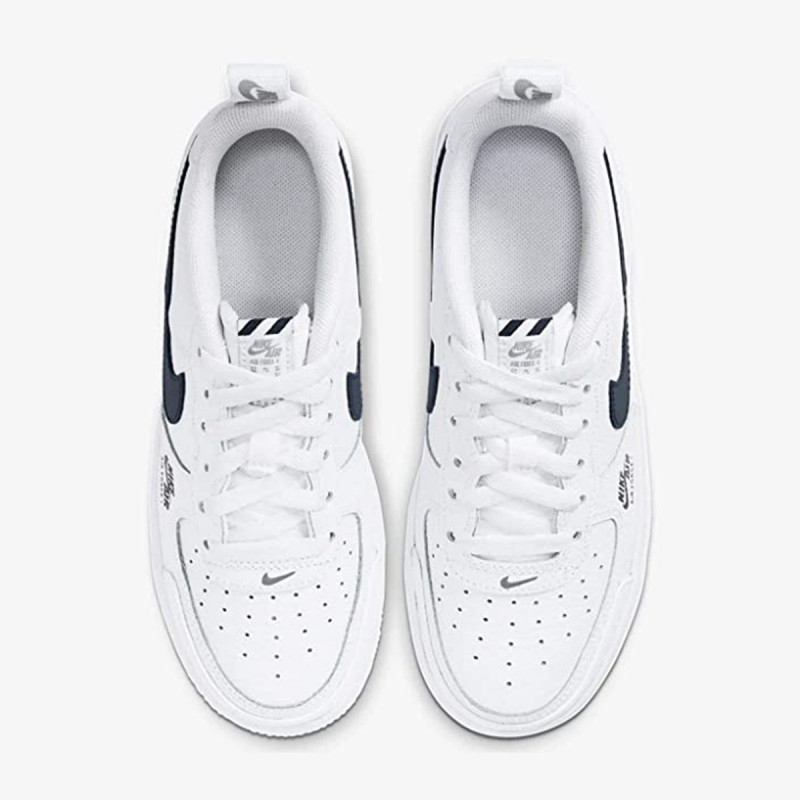 Nike Produkte NIKE AIR FORCE 1 GS Buzz Online Shop