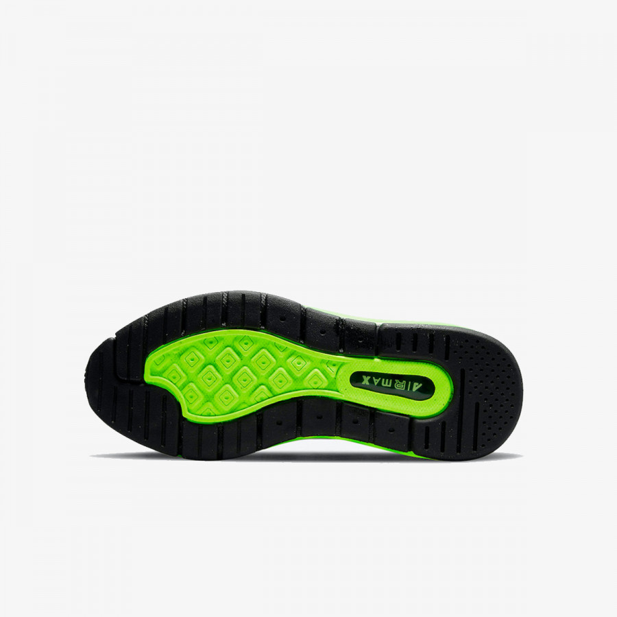 Nike Produkte Air Max Genome 