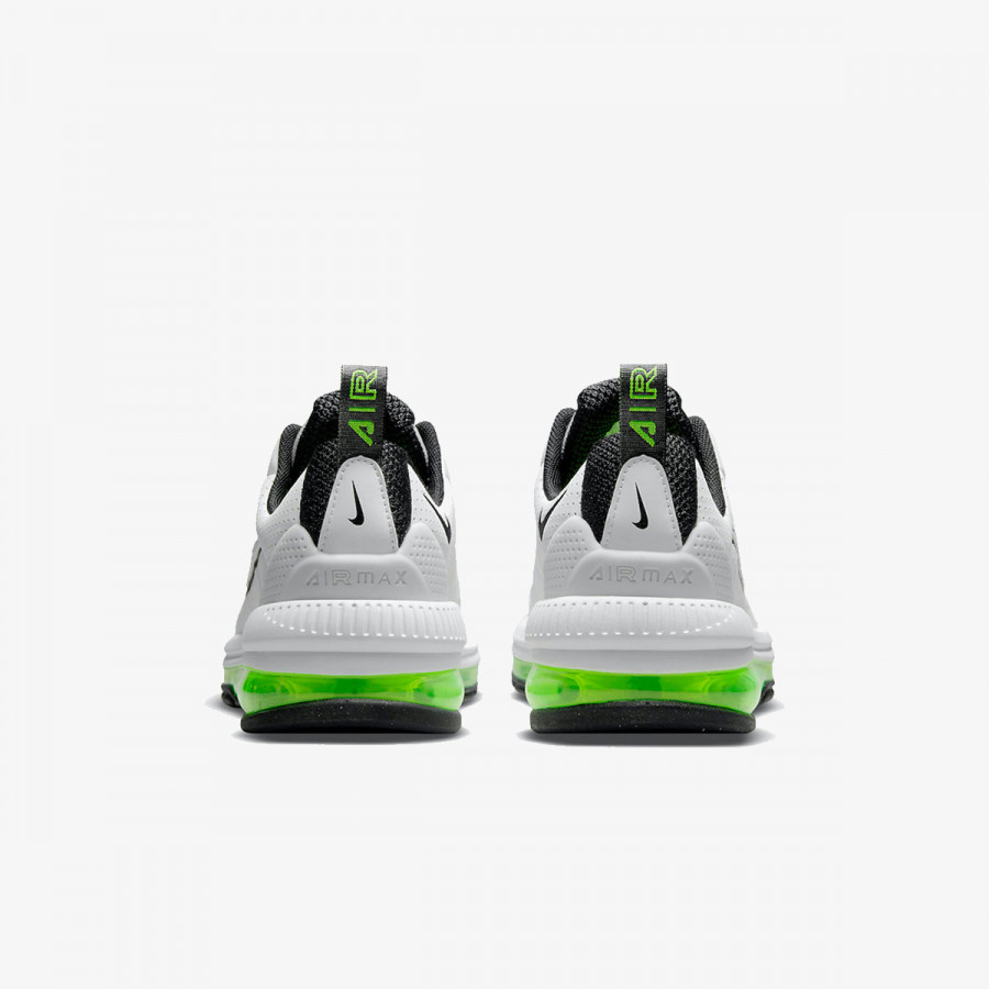 Nike Produkte Air Max Genome 