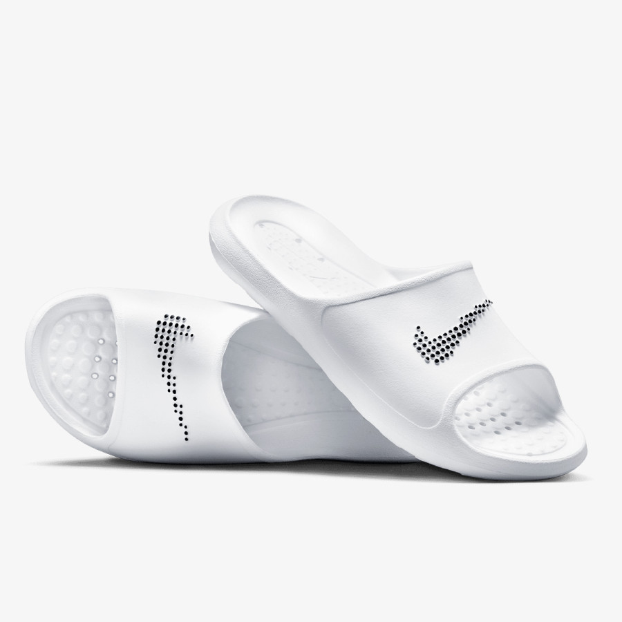 Nike Shapka Victory One 