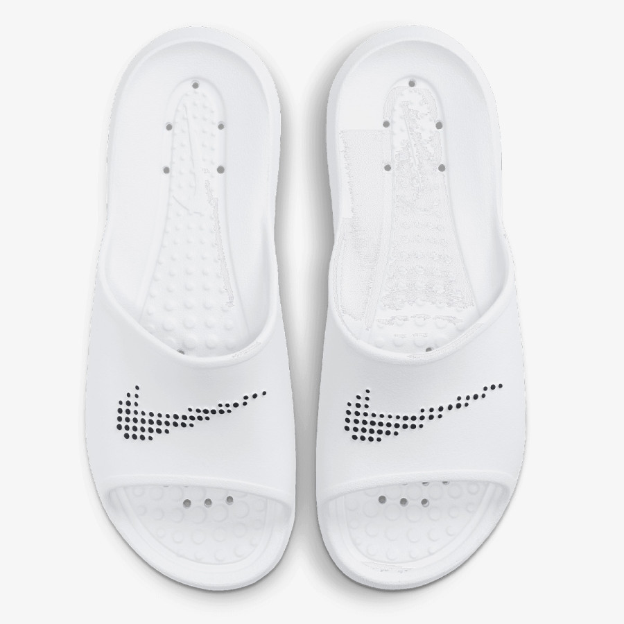 Nike Shapka Victory One 