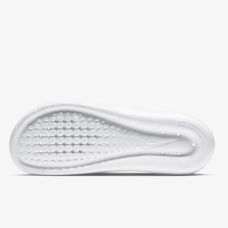 Nike Shapka Victory One 