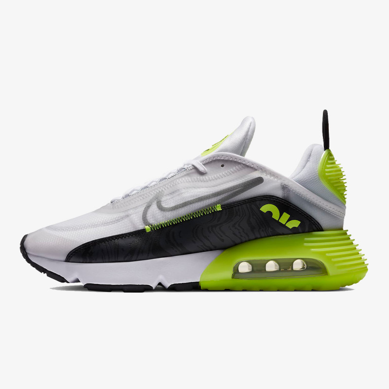 Air max 2090 zelene cheap
