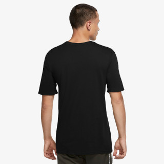 Nike Produkte M NSW REPEAT TOP SS 
