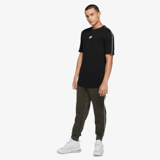 Nike Produkte M NSW REPEAT TOP SS 
