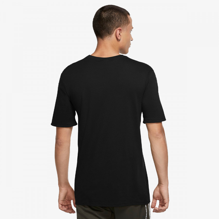 Nike Produkte M NSW REPEAT TOP SS 
