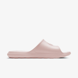 Nike Shapka Victori One 