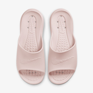 Nike Shapka Victori One 