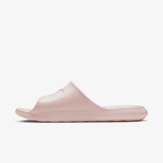 Nike Shapka Victori One 