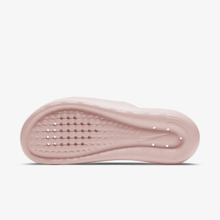 Nike Shapka Victori One 