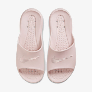Nike Shapka Victori One 
