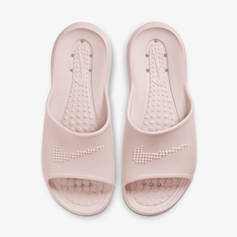 Nike Shapka Victori One 