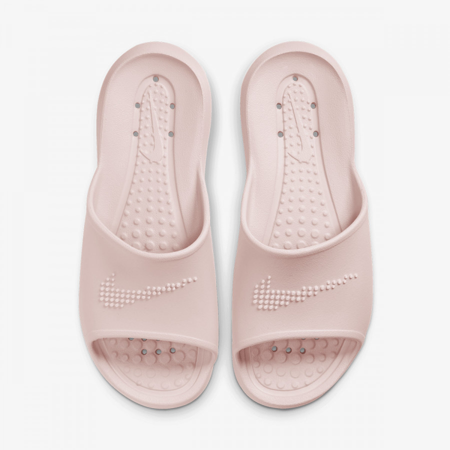 Nike Shapka Victori One 