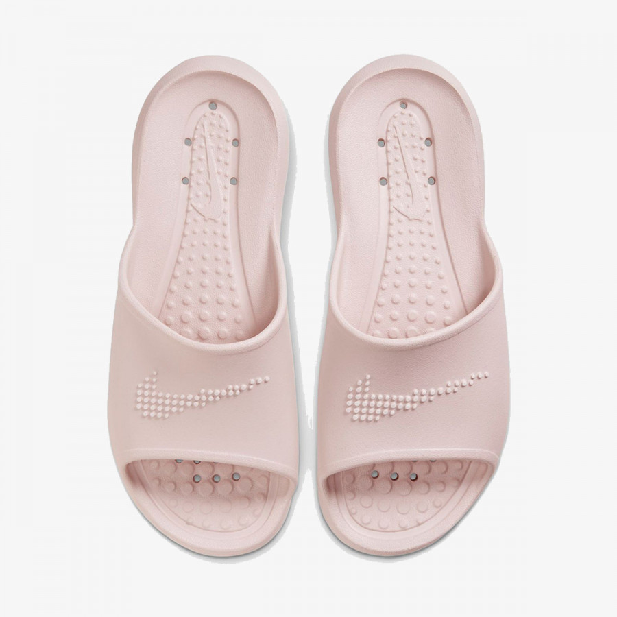 Nike Shapka Victori One 