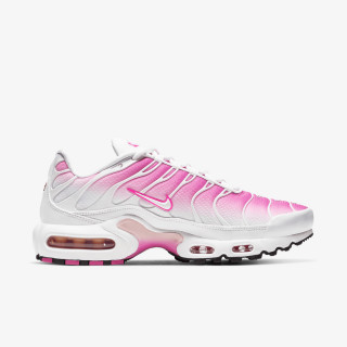 Nike Atlete WMNS NIKE AIR MAX PLUS 