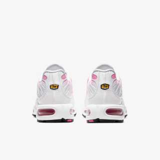 Nike Atlete WMNS NIKE AIR MAX PLUS 