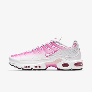 Nike Atlete WMNS NIKE AIR MAX PLUS 