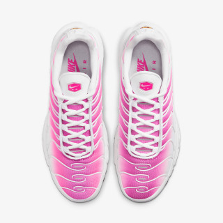 Nike Atlete WMNS NIKE AIR MAX PLUS 