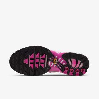 Nike Atlete WMNS NIKE AIR MAX PLUS 