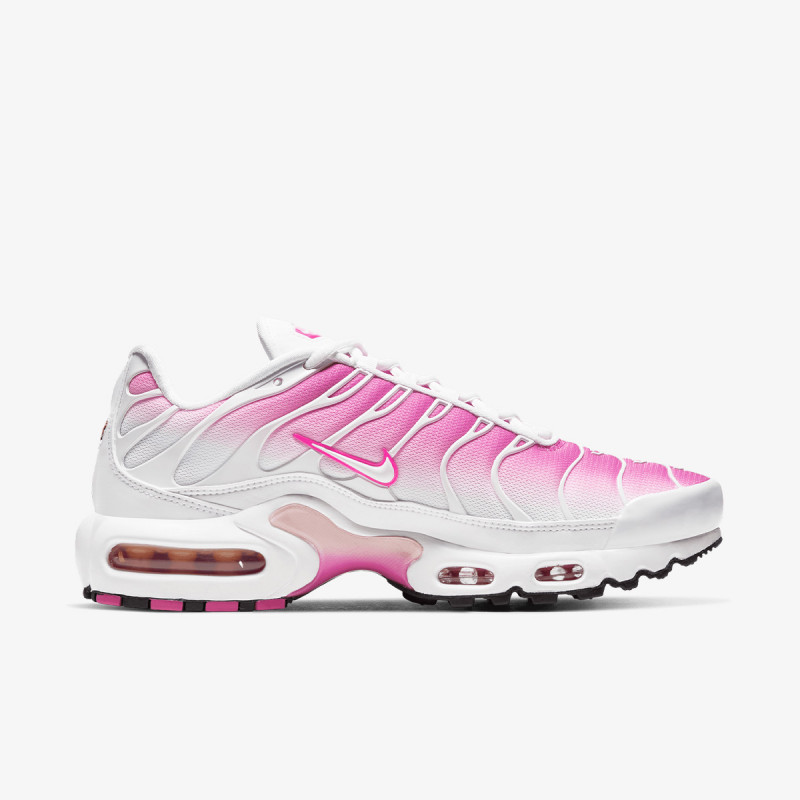 Nike Atlete WMNS NIKE AIR MAX PLUS 