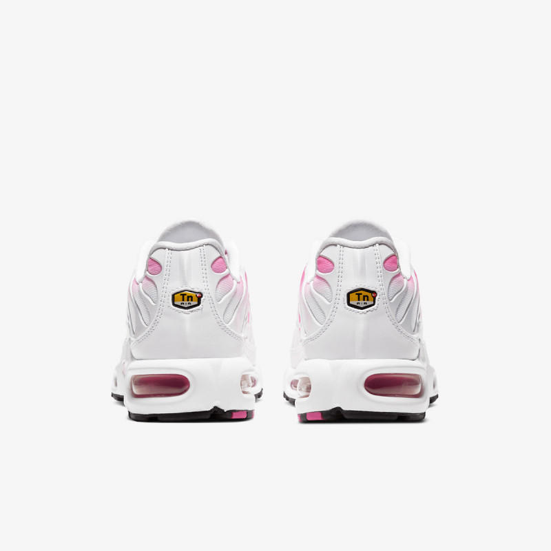 Nike Atlete WMNS NIKE AIR MAX PLUS 