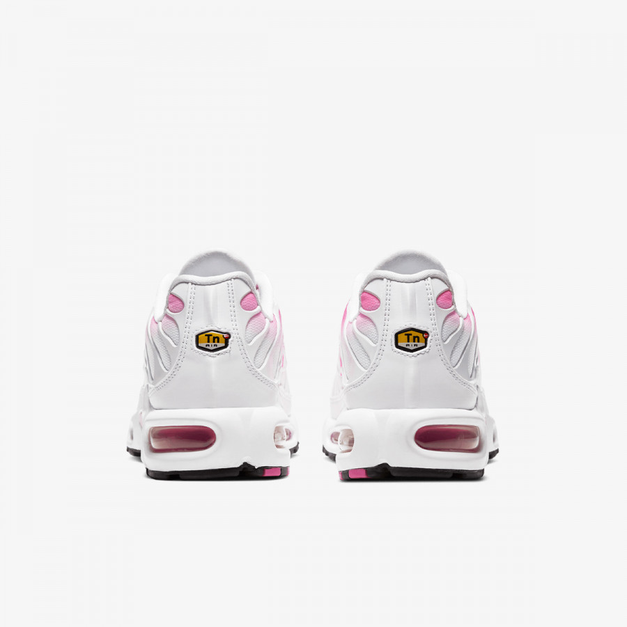 Nike Atlete WMNS NIKE AIR MAX PLUS 
