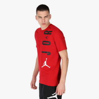 Nike Produkte Jordan Air 