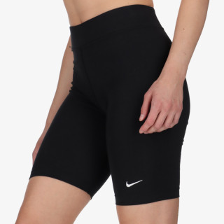 Nike Pantallona të shkurtra çiklizmi Sportswear Essential 