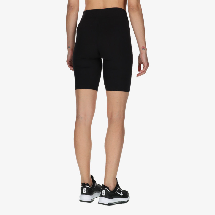 Nike Pantallona të shkurtra çiklizmi Sportswear Essential 
