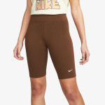 Nike Pantallona të shkurtra çiklizmi Sportswear Essential 