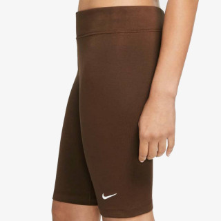 Nike Pantallona të shkurtra çiklizmi Sportswear Essential 