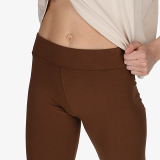 Nike Pantallona të shkurtra çiklizmi Sportswear Essential 