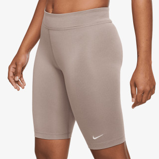 Nike Pantallona të shkurtra çiklizmi Sportswear Essential 