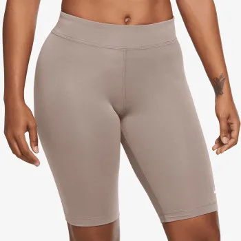 NIKE Pantallona të shkurtra çiklizmi Sportswear Essential 
