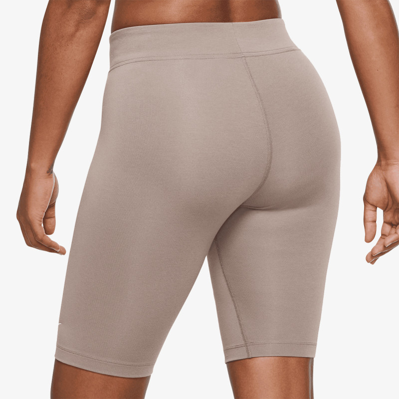 Nike Produkte Sportswear Essential 