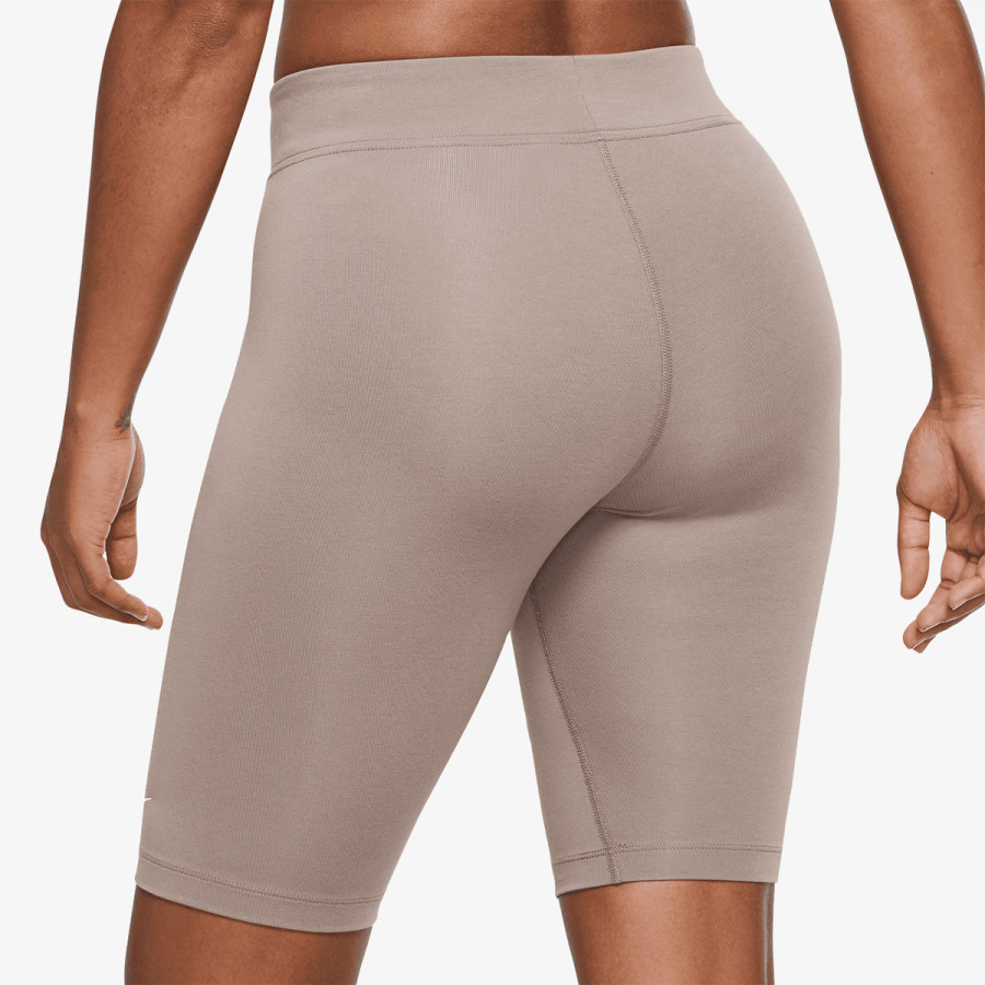 Nike Produkte Sportswear Essential 
