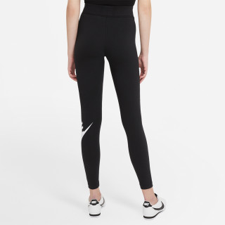 Nike Streçe Sportswear Essential 