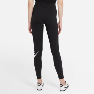 Nike Produkte Sportswear Essential 
