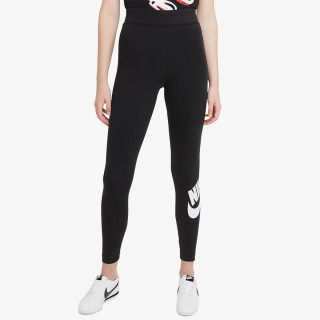 Nike Streçe Sportswear Essential 