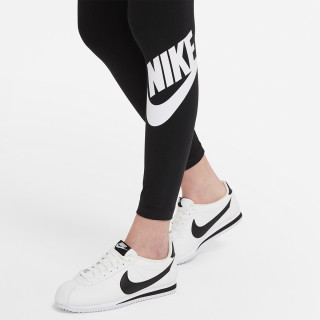 Nike Streçe Sportswear Essential 