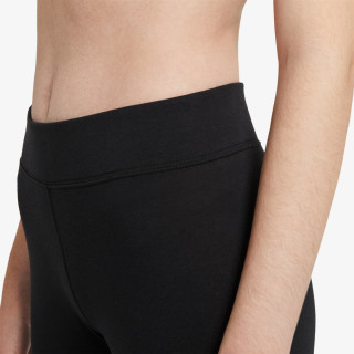 Nike Produkte Sportswear Essential 