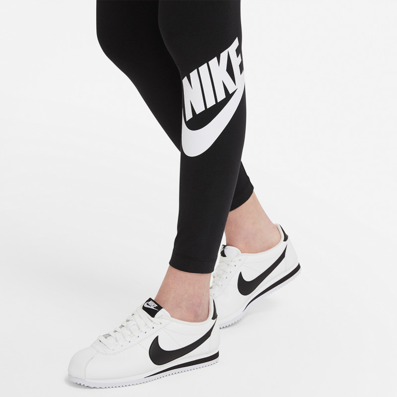 Nike Produkte Sportswear Essential 