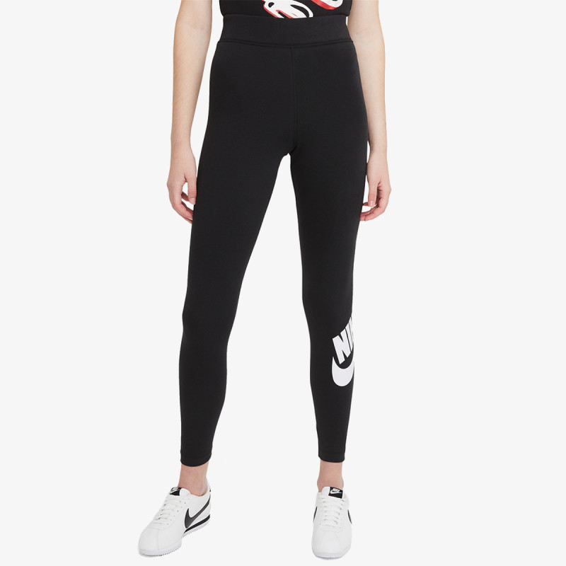 Nike Produkte Sportswear Essential 