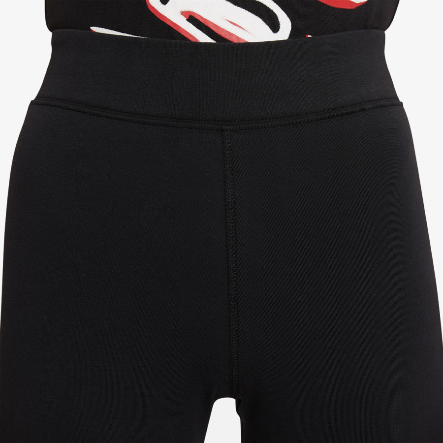 Nike Streçe Sportswear Essential 